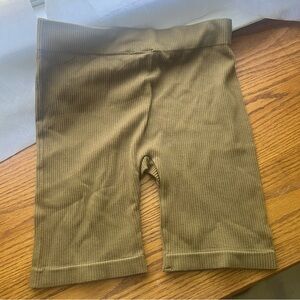 Windsor Shorts. NWT.